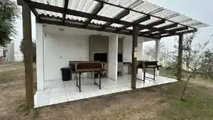 Apartamento - Rio Grande, RS