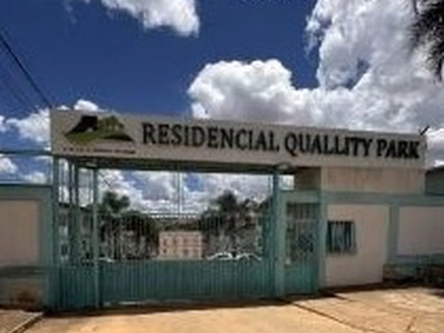 Apartamento - Cidade Ocidental, GO - foto 1