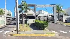 Apartamento - Botucatu, SP