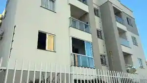 Apartamento - Chapeco, SC