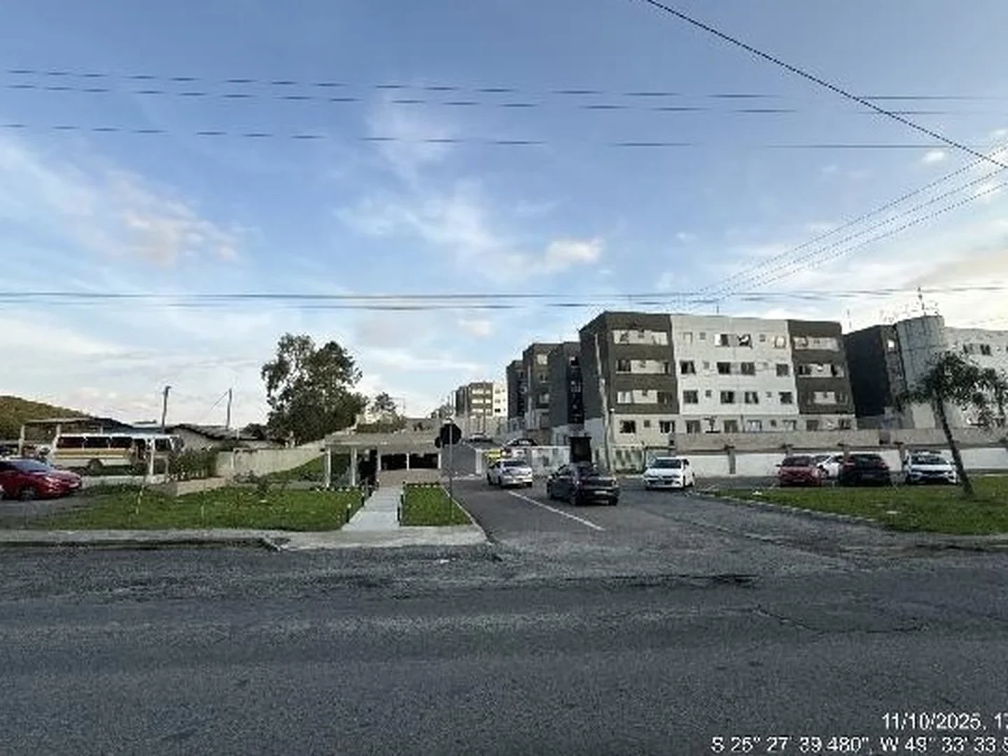 Apartamento - Campo Largo, PR - foto 1