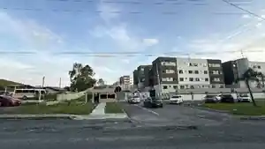 Apartamento - Campo Largo, PR