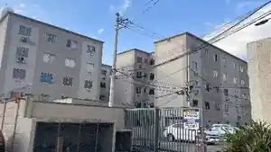 Apartamento - Mesquita, RJ