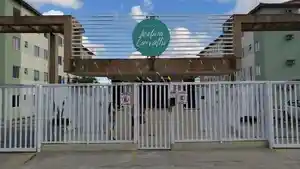 Apartamento - Aracaju, SE