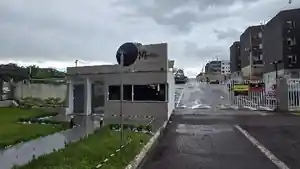 Apartamento - Campo Largo, PR