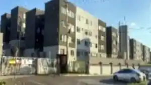 Apartamento - Campo Largo, PR