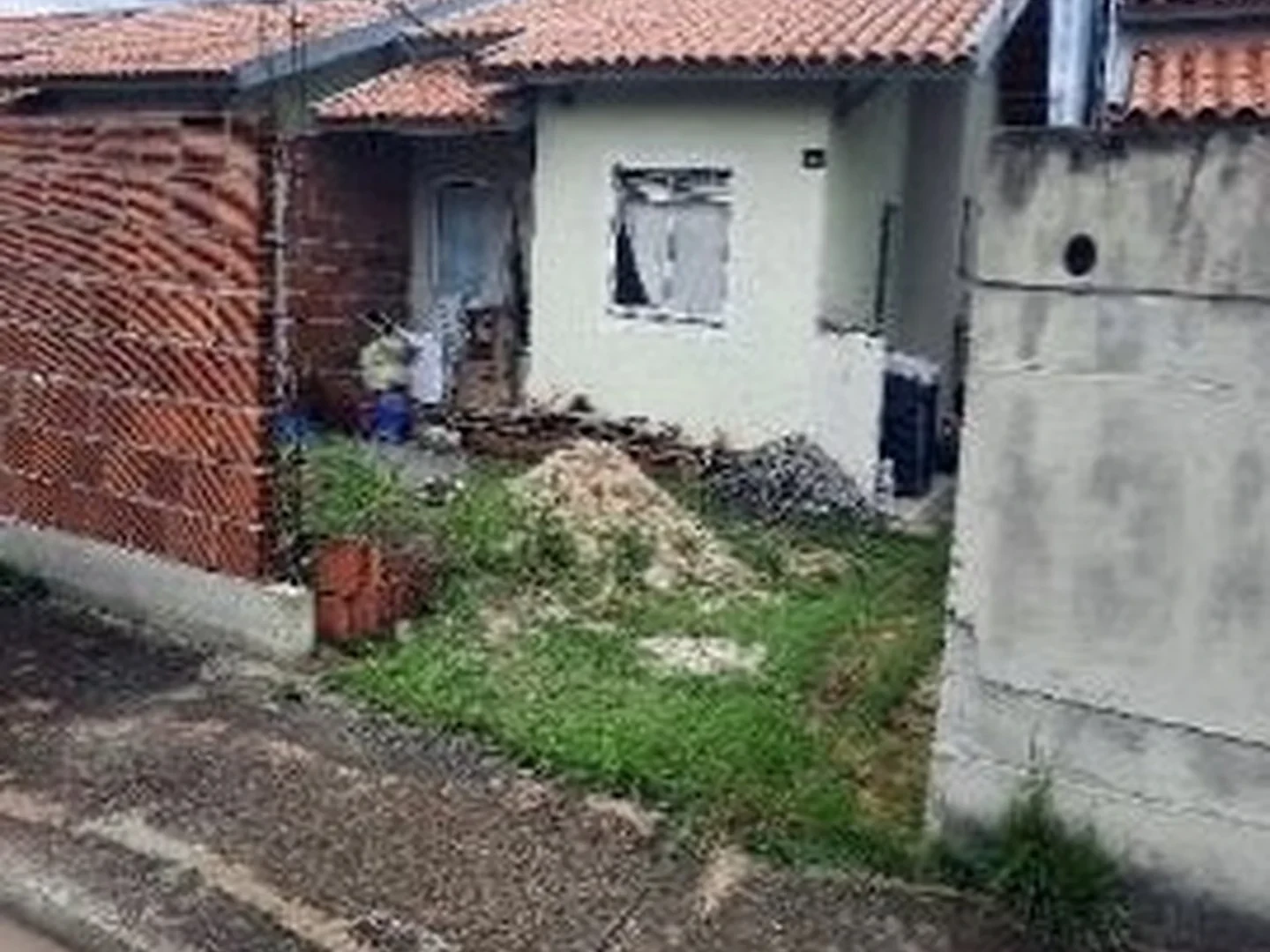 Casa - Itaborai, RJ - foto 1