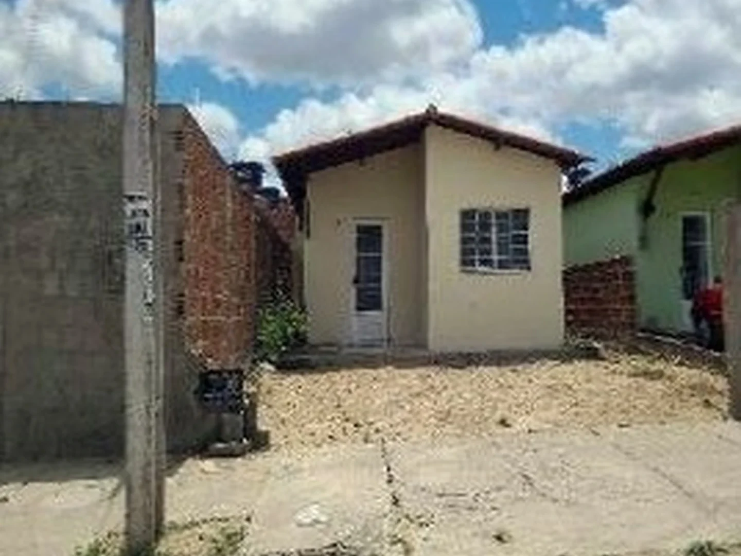 Casa - Campina Grande, PB - foto 1
