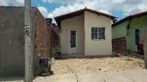 Casa - Campina Grande, PB