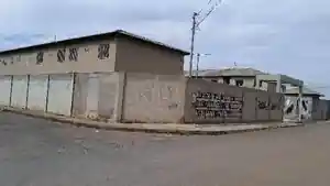 Apartamento - Aguas Lindas De Goias, GO