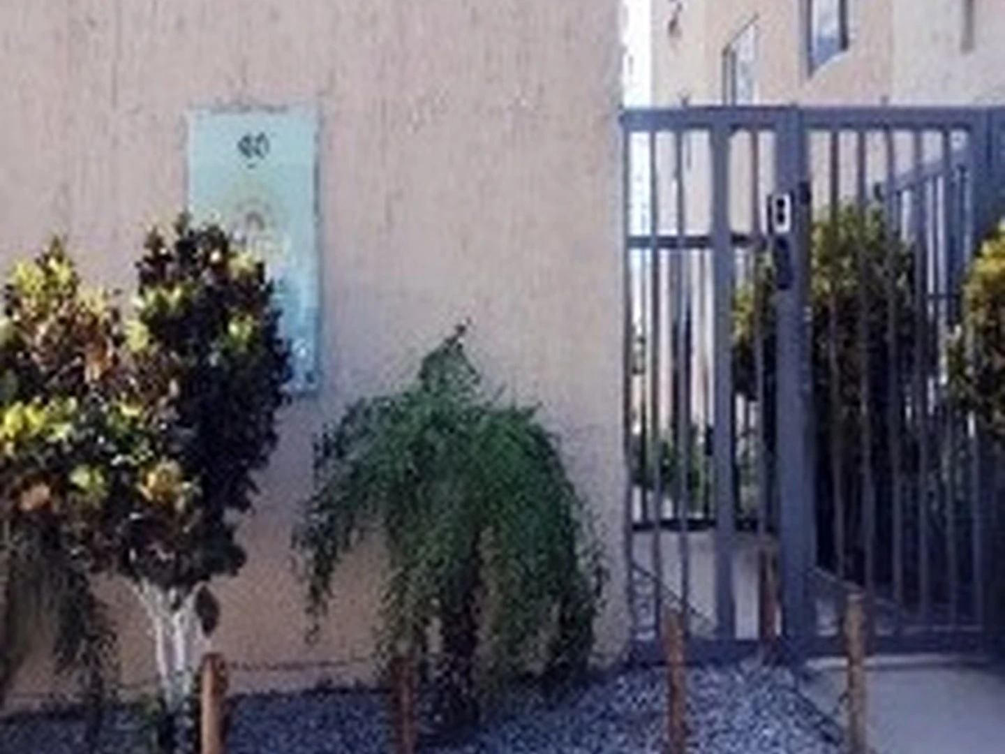 Apartamento - Mesquita, RJ - foto 1