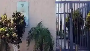 Apartamento - Mesquita, RJ