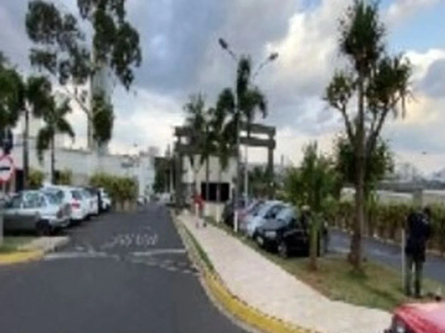 Apartamento - Bauru, SP - foto 1