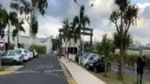 Apartamento - Bauru, SP
