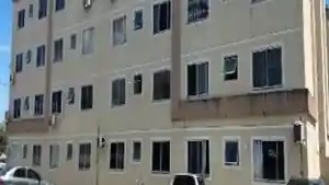 Apartamento - Itaborai, RJ