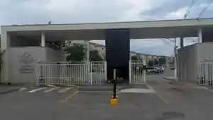 Apartamento - Itaborai, RJ