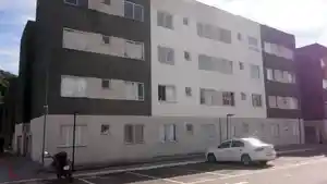 Apartamento - Campo Largo, PR