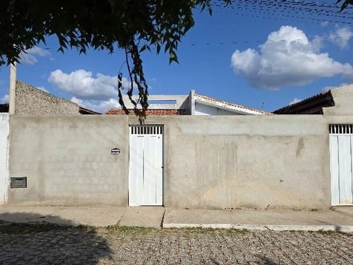Casa - Acari, RN - foto 1