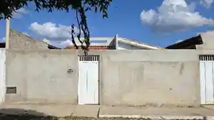 Casa - Acari, RN