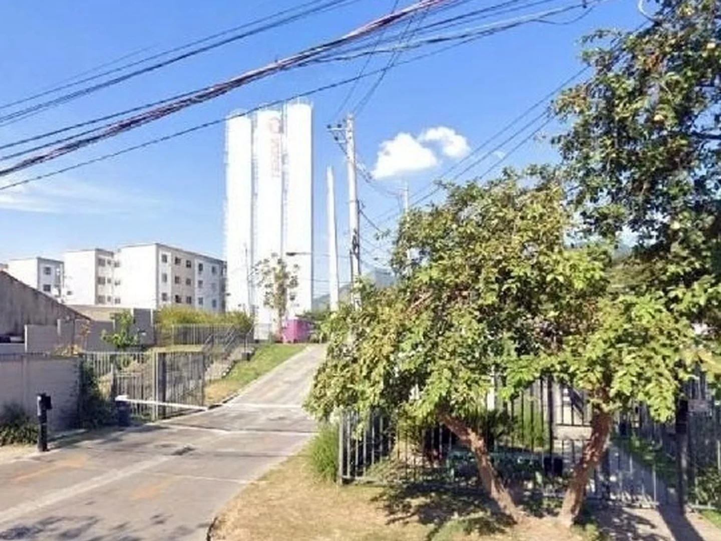 Apartamento - Rio De Janeiro, RJ - foto 1