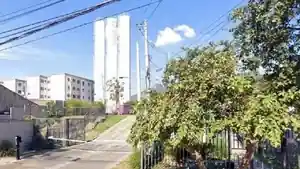 Apartamento - Rio De Janeiro, RJ