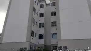 Apartamento - Rio De Janeiro, RJ