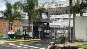 Apartamento - Jaboticabal, SP