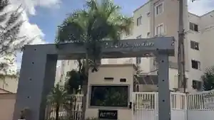 Apartamento - Jaboatao Dos Guararapes, PE