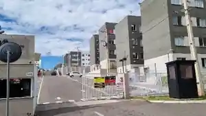 Apartamento - Campo Largo, PR