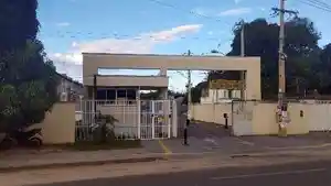 Apartamento - Teresina, PI