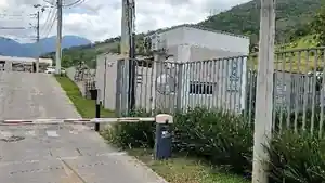 Apartamento - Rio De Janeiro, RJ