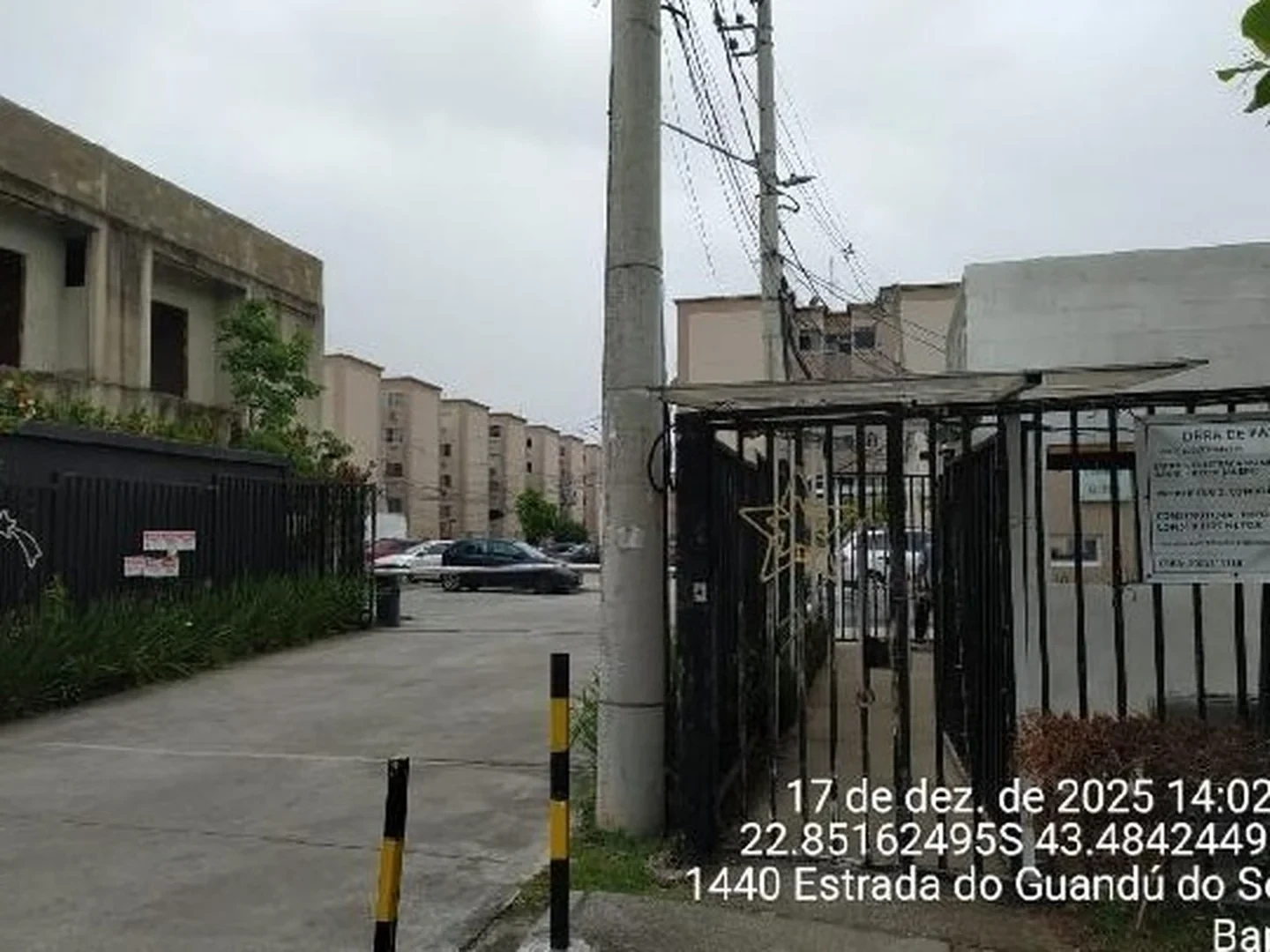 Apartamento - Rio De Janeiro, RJ - foto 1
