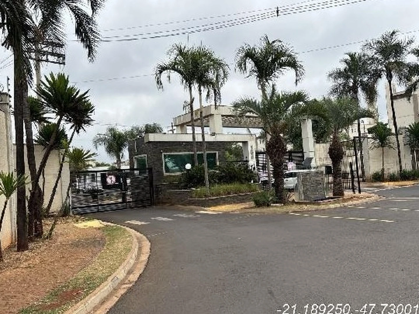 Apartamento - Ribeirao Preto, SP - foto 1