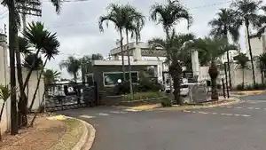 Apartamento - Ribeirao Preto, SP
