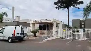 Apartamento - Campo Largo, PR