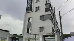 Apartamento - Sao Paulo, SP