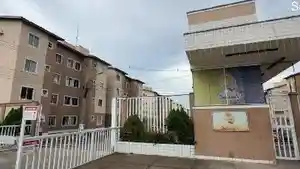 Apartamento - Sao Luis, MA