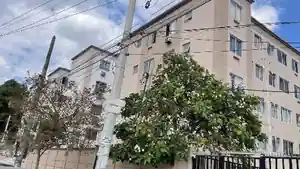 Apartamento - Rio De Janeiro, RJ