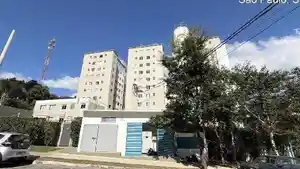 Apartamento - Sao Paulo, SP