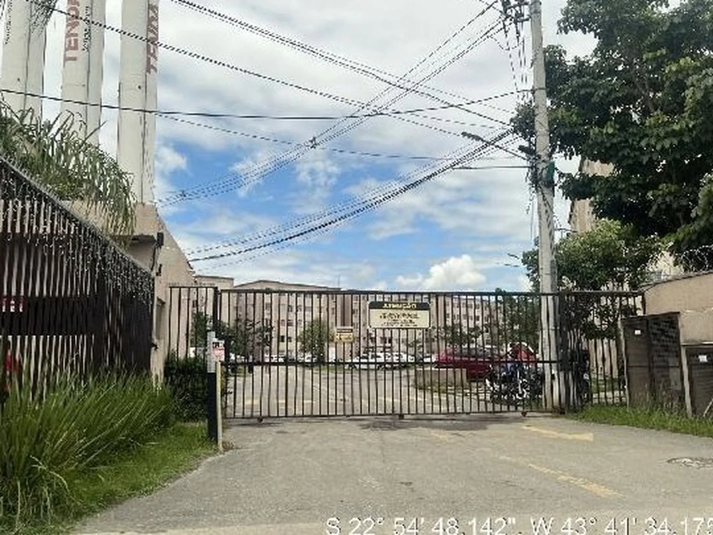 Apartamento - Rio De Janeiro, RJ - foto 1