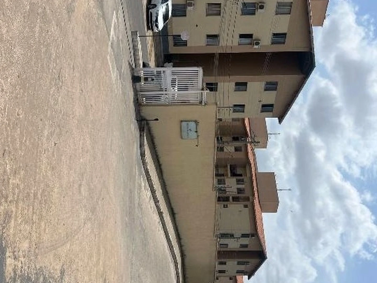 Apartamento - Sao Jose De Ribamar, MA - foto 1