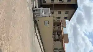 Apartamento - Sao Jose De Ribamar, MA