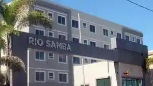 Apartamento - Rio De Janeiro, RJ