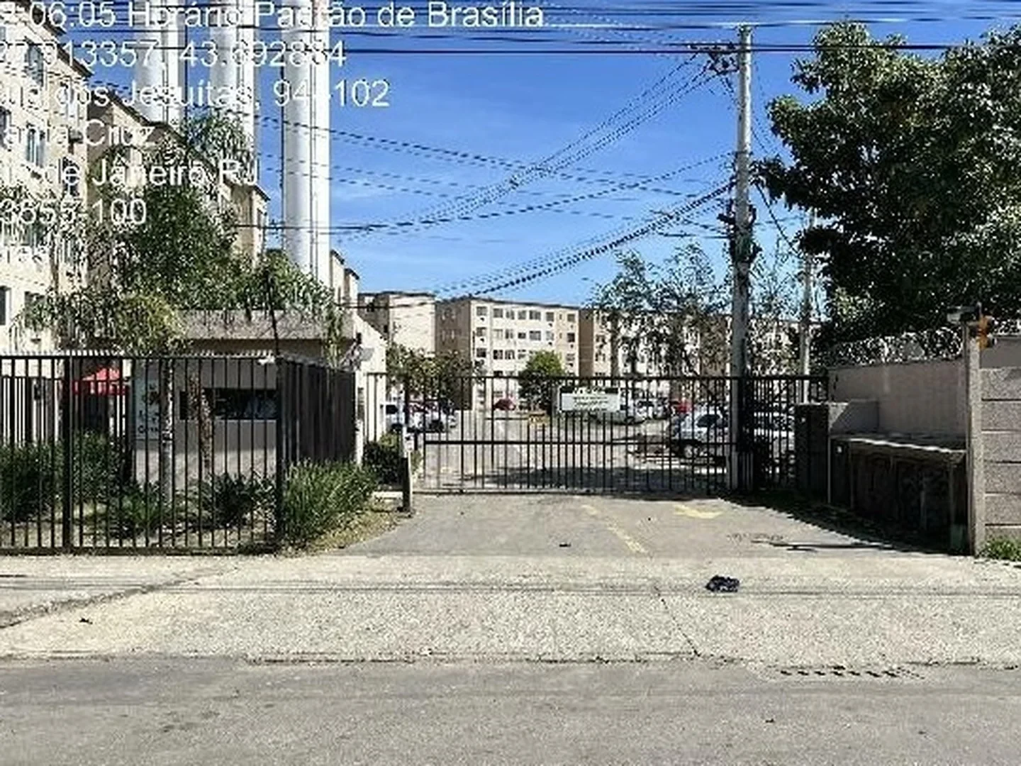 Apartamento - Rio De Janeiro, RJ - foto 1