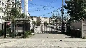 Apartamento - Rio De Janeiro, RJ