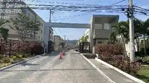 Apartamento - Rio De Janeiro, RJ
