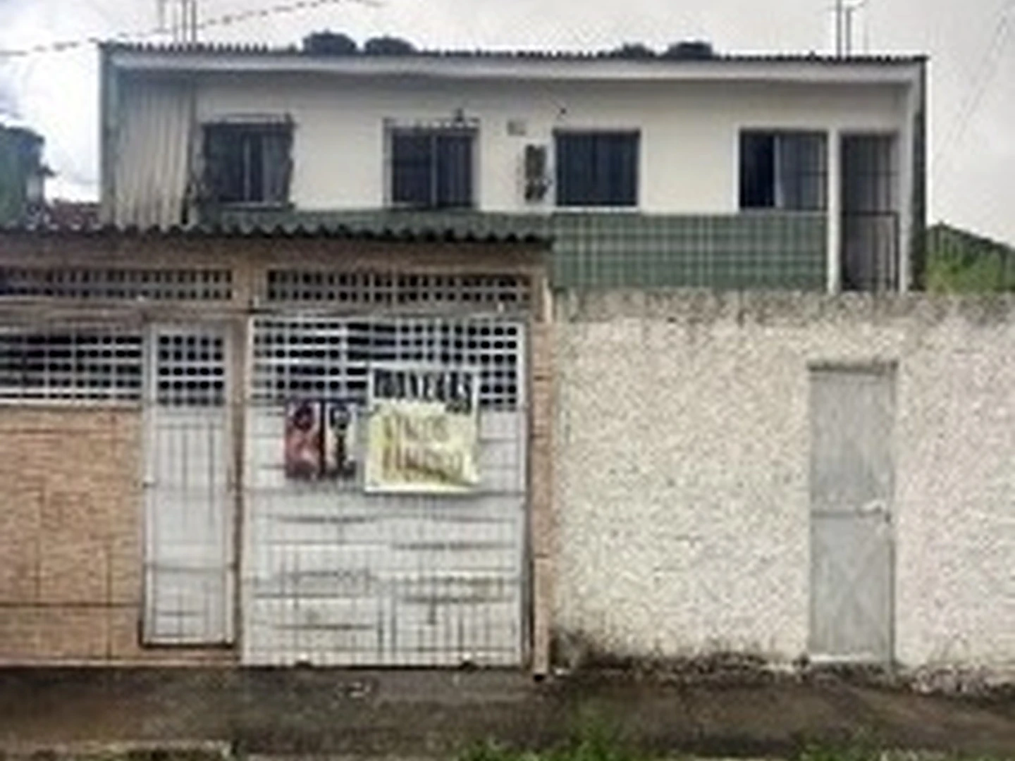 Apartamento - Igarassu, PE - foto 1