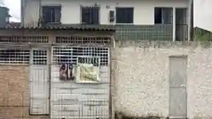 Apartamento - Igarassu, PE