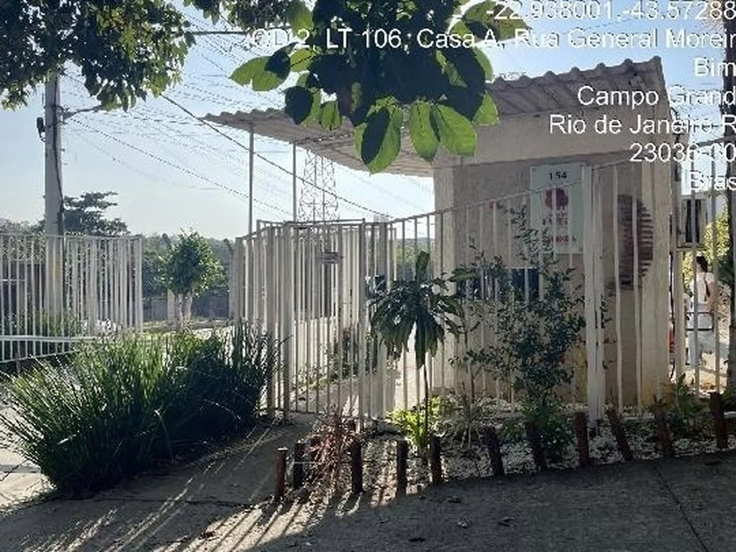 Apartamento - Rio De Janeiro, RJ - foto 1