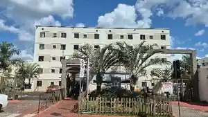 Apartamento - Uberlandia, MG